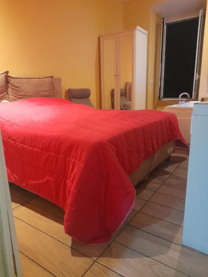 Apt B.H Rome Roma Exterior foto